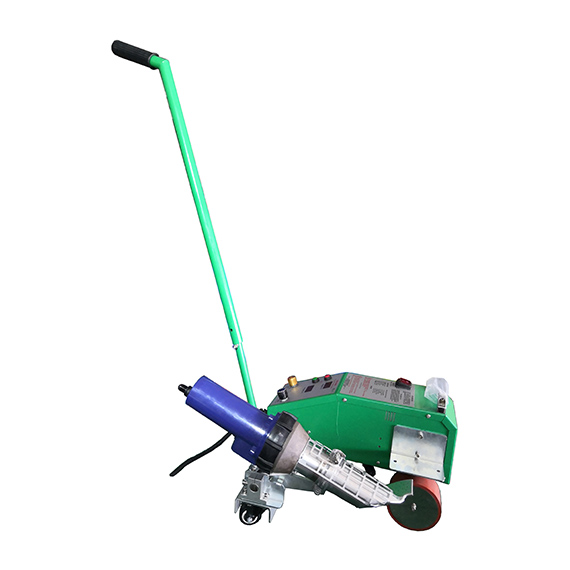汽車篷布焊接機 pvc帳篷篷布熱合機廠家
