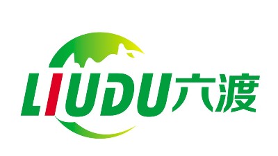 篷布熱合機(jī)選哪個(gè)好