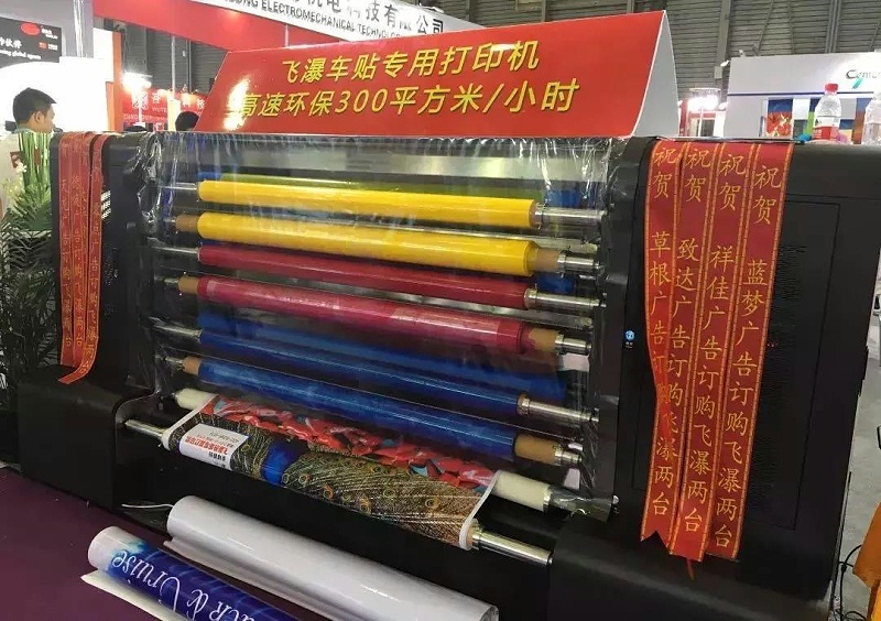 微信圖片_20191224105514 微信圖片_20191224105514