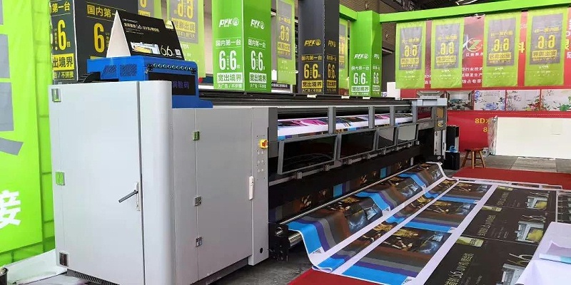 微信圖片_20191224105020