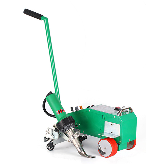 六渡噴繪布拼接機(jī)廠(chǎng)家 噴繪接縫機(jī)自動(dòng)行走