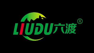 2021年鄭州六渡廣州國(guó)際廣告展圓滿結(jié)束