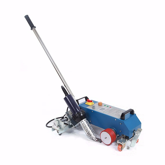 廣告布拼接機(jī) 自動行走噴繪布拼接機(jī)廠家