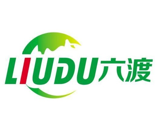 廣告布拼接機(jī) 一般可以用幾年，大約多少錢 ？售后問題是什么?貴不貴